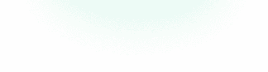 ellipse left
