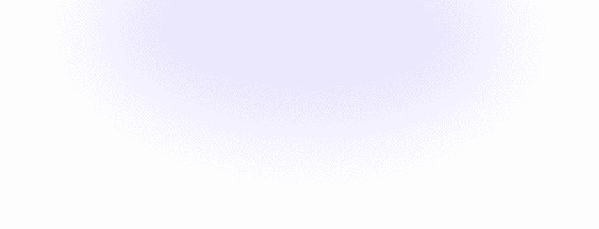 ellipse right