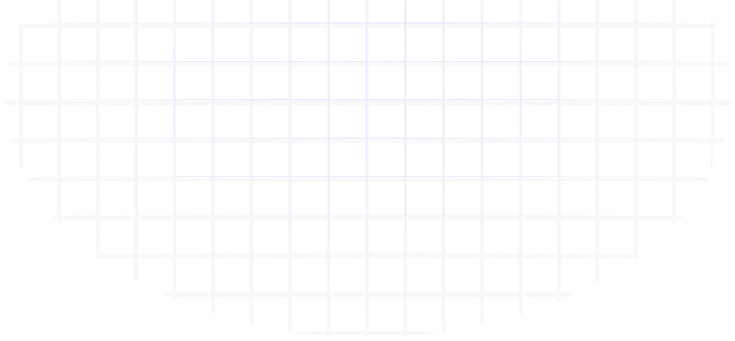 line background