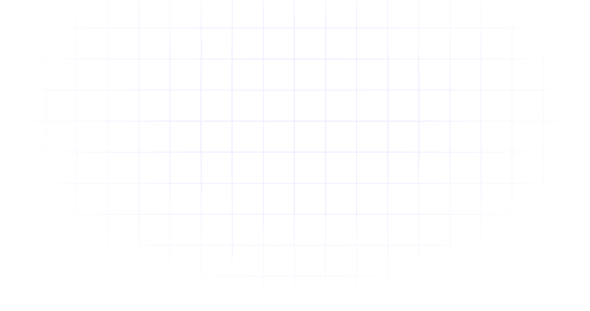infinia