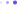 infinia